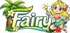 Fairy