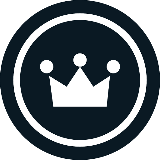 casino-chip