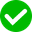 CheckIcon