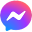 Messager