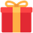 Bonus