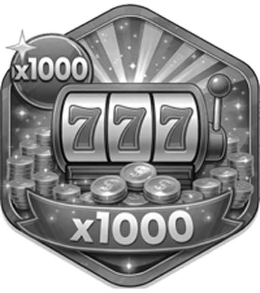 casinoDestroyer