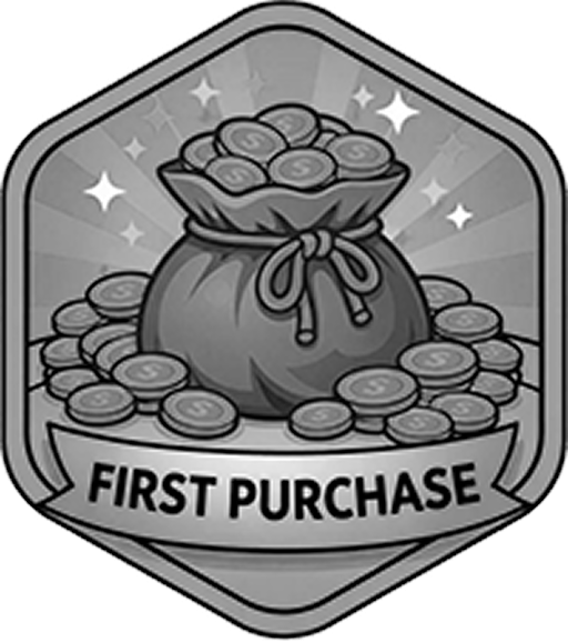 firstDeposit