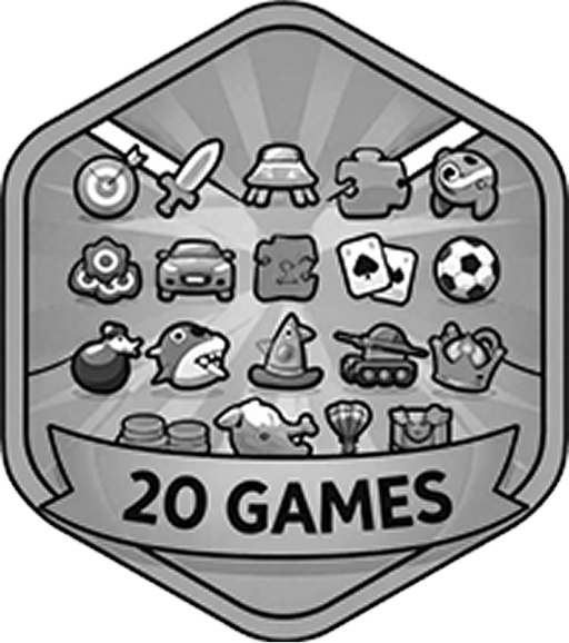 gameExplorer